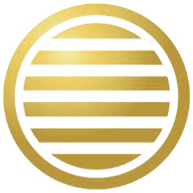 American Bullion logo